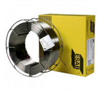 ESAB OK Autrod 13.23 - 1,2mm - 15,0kg