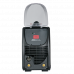 Fubag INMIG 400T DG +DRIVE INMIG DG в Москве