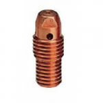 Blueweld Комплект диффузоров 802227