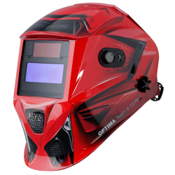 Fubag "Хамелеон" OPTIMA TEAM 9-13 RED в Москве