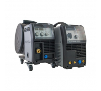 Сварочный полуавтомат Top Weld Vector-350