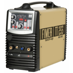 Fimer TT 255 AC/DC 3ph 400V в Москве