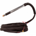 Плазменный резак ProLine HYM100-R-120-CF5 в Москве