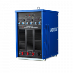Сварочный инвертор AOTAI ARC400-3T