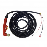 Aurora PLASMA LT101 с прямым подключением М16x1,5 6м HF поджиг
