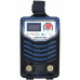 FoxWeld FoxMaster 2200 в Москве FoxWeld FoxMaster 2200 в Москве