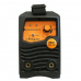 Сварог EASY ARC 200 (Z214) в Москве