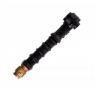 Kemppi Корпус горелки TTM-20W