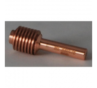 Hypertherm Электрод T30V