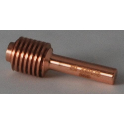 Hypertherm Электрод T30V в Москве