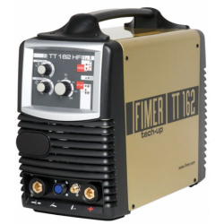 Fimer TT 162 1ph 230V в Москве