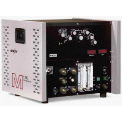 Аппарат аргонодуговой сварки EWM MICROPLASMA 120 в Москве