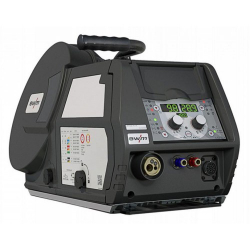 EWM Drive 4x HP с панелью HP в Москве