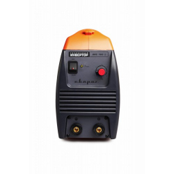 Сварог ARC 160 II (R49) в Москве