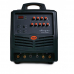 Сварог TECH TIG 315 P AC/DC (E103) в Москве
