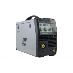 Сварочный полуавтомат Top Weld Vector-250 в Москве