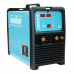 Grovers WSME 200 P AC/DC в Москве