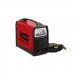 Telwin Superior Plasma 160 230-400V с аксессуарами в Москве Telwin Superior Plasma 160 230-400V с аксессуарами в Москве
