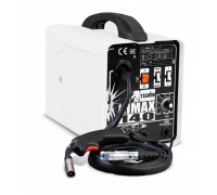 Telwin BIMAX 140 TURBO 230V