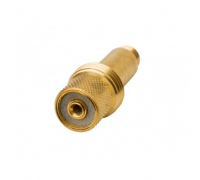 Tbi Газовая линза 4mm