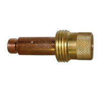 Tbi Газовая линза 2.4mm