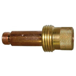 Tbi Газовая линза 2.4mm в Москве