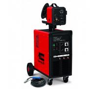 Telwin SUPERMIG 580 230-400V