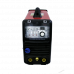 Flama TIG 200E AC/DC PULSE в Москве Flama TIG 200E AC/DC PULSE в Москве