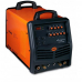Сварог TECH TIG 315 P AC/DC (E103) в Москве
