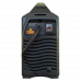 Сварог PRO ARC 160 PFC (Z221S) в Москве Сварог PRO ARC 160 PFC (Z221S) в Москве