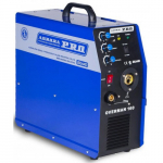Aurora PRO OVERMAN 160