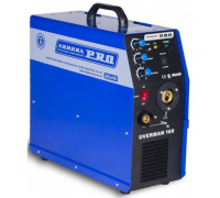 Aurora PRO OVERMAN 160