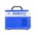Сварочный инвертор Aurora PRO INTER 160 в Москве Сварочный инвертор Aurora PRO INTER 160 в Москве
