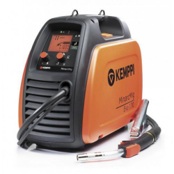 Kemppi MINARCMIG 170 EVO в Москве