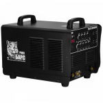Барс PROFI TIG-217DP AC/DC