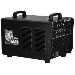 Барс PROFI TIG-217DP AC/DC в Москве