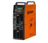 Kemppi FASTMIG X 450 без панели X 37