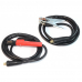 СВАРОЧНЫЙ ИНВЕРТОР HUGONG POWER STICK 250 III в Москве