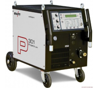 EWM Phoenix 301 Concept puls FKG