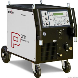 EWM Phoenix 301 Concept puls FKG в Москве