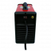 Flama TIG 160 DC PULSE в Москве Flama TIG 160 DC PULSE в Москве