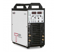 EWM TETRIX 300 AC/DC COMFORT TM