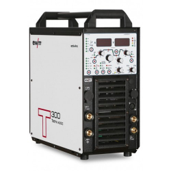 EWM TETRIX 300 AC/DC COMFORT TM в Москве