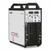 EWM TETRIX 300 AC/DC COMFORT TM в Москве