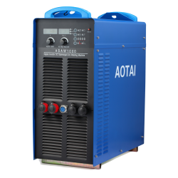 Сварочный трактор AOTAI ASAW1000II в Москве
