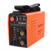 Patriot SMART 180C MMA в Москве Patriot SMART 180C MMA в Москве