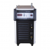 Triton CUT 100 PN CNC в Москве Triton CUT 100 PN CNC в Москве