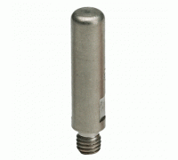 Blueweld Комплект удлинённых электродов 802428