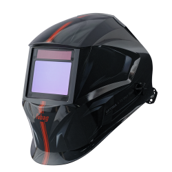 Fubag OPTIMA 4-13 Visor Black в Москве