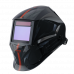Fubag OPTIMA 4-13 Visor Black в Москве
